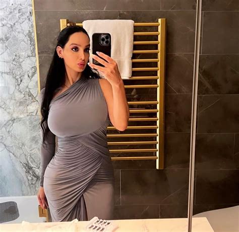 amy anderssen nackt|Free amy anderssen (83) Porn Videos